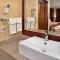 Red Roof Inn Cartersville-Emerson-LakePoint North - Картерсвилл