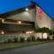 Red Roof Inn Fairmont - Фермонт