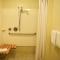 Red Roof Inn PLUS+ University at Buffalo - Amherst