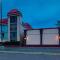 Red Roof Inn Lubbock