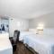 Red Roof Inn PLUS Orlando-Convention Center- Int'l Dr - Orlando