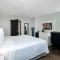 Red Roof Inn PLUS Orlando-Convention Center- Int'l Dr - Orlando