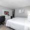 Red Roof Inn PLUS Orlando-Convention Center- Int'l Dr - Orlando