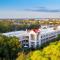 Red Roof Inn PLUS Orlando-Convention Center- Int'l Dr - Orlando