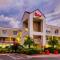 Red Roof Inn PLUS Orlando-Convention Center- Int'l Dr - Orlando
