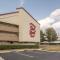 Red Roof Inn Atlanta-Norcross