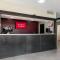 Red Roof Inn Murray