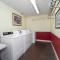 Red Roof Inn Murray
