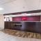 Red Roof Inn Knoxville Central – Papermill Road
