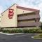 Red Roof Inn Milford - New Haven - Milford