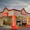 Red Roof Inn Atlanta - Suwanee/Mall of Georgia