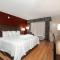 Red Roof Inn PLUS+ St. Augustine
