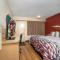 Red Roof Inn Cleveland - Mentor/ Willoughby