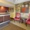Red Roof Inn Detroit - Roseville St Clair Shores