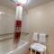 Red Roof Inn Detroit - Roseville St Clair Shores