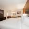 Red Roof Inn Mobile North – Saraland