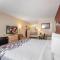 Red Roof Inn Detroit - Roseville St Clair Shores