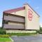 Red Roof Inn Louisville Fair and Expo - Louisville