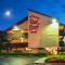 Red Roof Inn Louisville Fair and Expo - Louisville