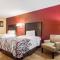 Red Roof Inn Acworth - Emerson - LakePoint South