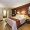 Red Roof Inn Cincinnati - Sharonville