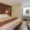 Red Roof Inn Cincinnati - Sharonville
