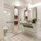 Red Roof Inn Forsyth - فورسيث