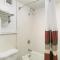 Red Roof Inn Forsyth - فورسيث