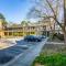 HomeTowne Studios by Red Roof Atlanta NE - Downtown Norcross