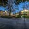 HomeTowne Studios by Red Roof Atlanta NE - Downtown Norcross