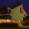 Red Roof Inn Dayton North Airport - Дейтон