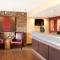Red Roof Inn Chicago - Joliet