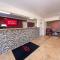 Red Roof Inn Crestview