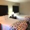 Red Roof Inn Griffin