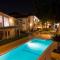 Red Roof Inn San Dimas - Fairplex