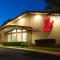 Red Roof Inn San Dimas - Fairplex