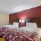 Red Roof Inn Shelbyville