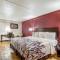 Red Roof Inn Houston East I-10 - 休斯顿