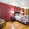 Red Roof Inn Houston East I-10 - 休斯顿