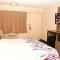 Red Roof Inn Richmond South - ريتشموند