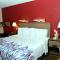 Red Roof Inn Richmond South - ريتشموند