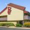 Red Roof Inn Richmond South - ريتشموند