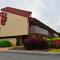 Red Roof Inn Richmond South - ريتشموند