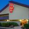 Red Roof Inn Richmond South - ريتشموند