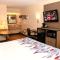 Red Roof Inn Richmond South - ريتشموند