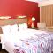 Red Roof Inn Richmond South - ريتشموند