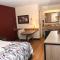 Red Roof Inn Richmond South - ريتشموند