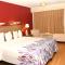 Red Roof Inn Richmond South - ريتشموند