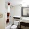 Red Roof Inn PLUS+ Boston - Woburn/ Burlington - Woburn