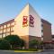 Red Roof Inn PLUS+ Boston - Woburn/ Burlington - Woburn